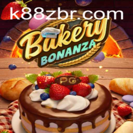 BakeryBonanza: The Ultimate Baking Adventure