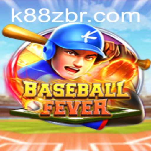 BaseballFever: Immerse Yourself in the Ultimate Baseball Experience