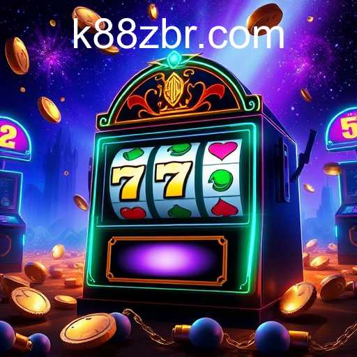 Caça-níqueis Online: A Fascinação do Jogo Virtual