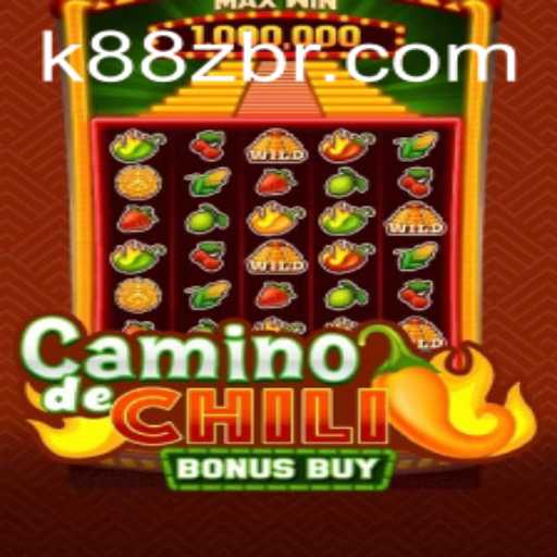 Unveiling CaminodeChiliBonusBuy: A Comprehensive Introduction and Game Play Guide
