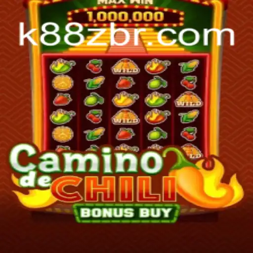 Unveiling CaminodeChiliBonusBuy: A Comprehensive Introduction and Game Play Guide