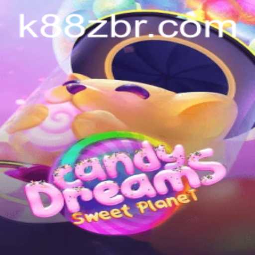 Explore the Enchanting World of CandyDreams: A Sweet Escape
