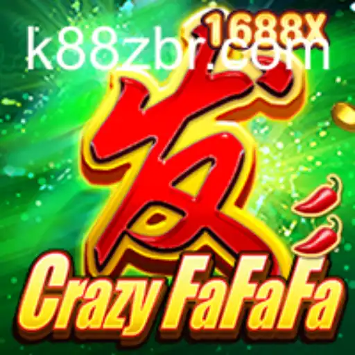 Unveiling the Excitement of CrazyFaFaFa: A New Era of Gaming