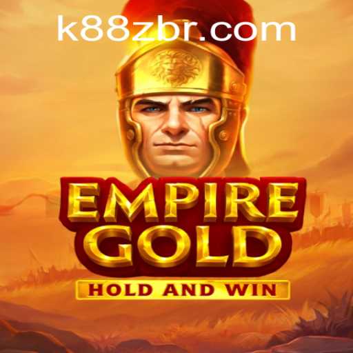 Discover the Thrilling World of EmpireGold: A Deep Dive into K88Z Gameplay