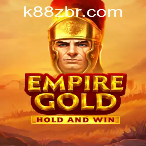 Discover the Thrilling World of EmpireGold: A Deep Dive into K88Z Gameplay