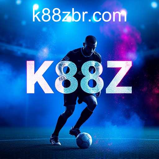 Esportes: A Vivid Exploration of K88Z