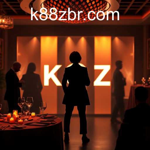 Exclusive Events and the Mystique of K88Z