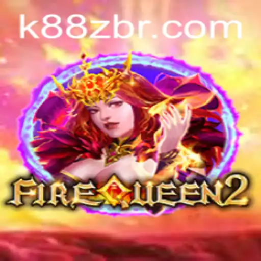 Discovering the Mystical World of FireQueen2