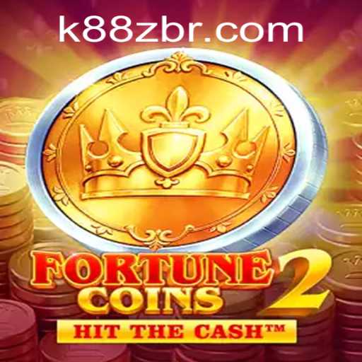 FortuneCoins2 Unveiled: A New Chapter in Digital Gaming