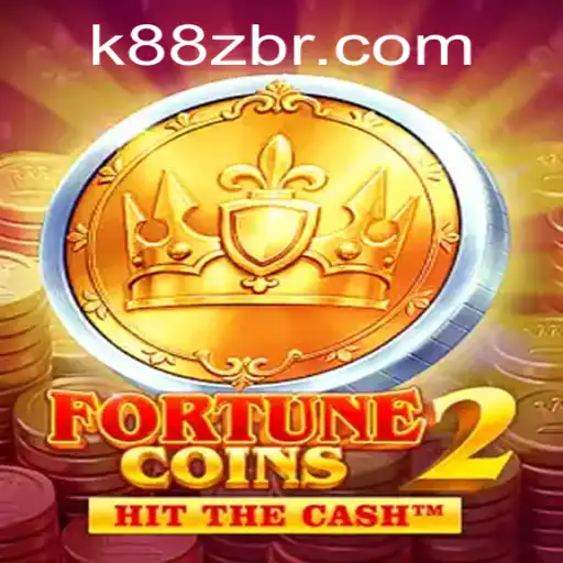 FortuneCoins2 Unveiled: A New Chapter in Digital Gaming