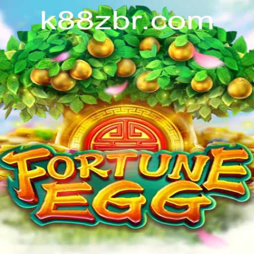 Unveiling FortuneEgg: The Exciting World of K88Z