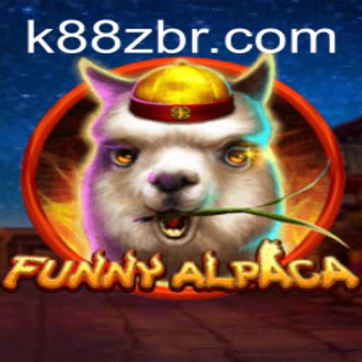 Discover the Exciting World of FunnyAlpaca: A Unique Gaming Adventure