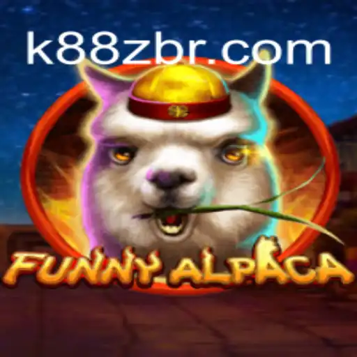 Discover the Exciting World of FunnyAlpaca: A Unique Gaming Adventure