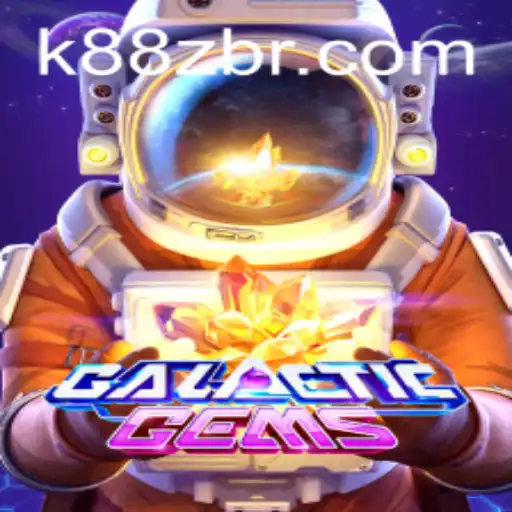 GalacticGems: Exploring the Cosmic Adventure