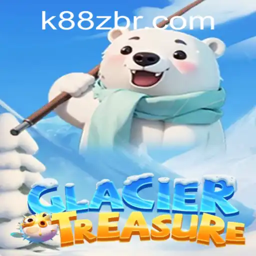 Discover the Thrills of GlacierTreasure: The Ultimate Adventure Game