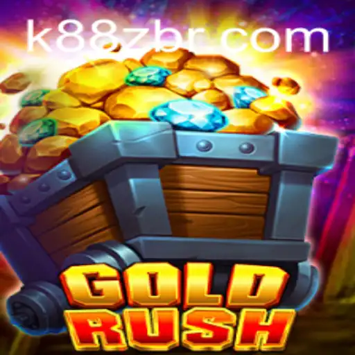 Discover the Intriguing World of GoldRush K88Z