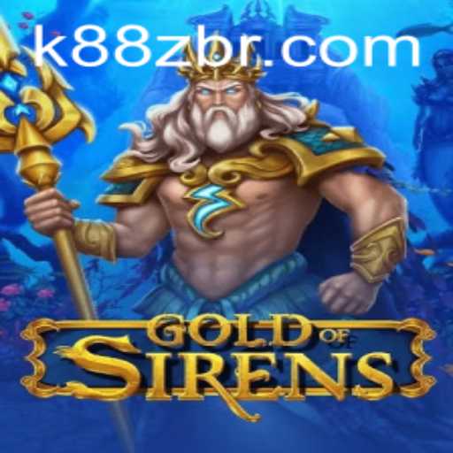 GoldofSirens: An Immersive Odyssey in the Realm of Eternal Echoes
