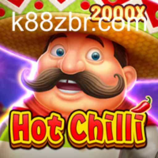 Unveiling The Thrills of HotChilli: The Game That Ignites Passion