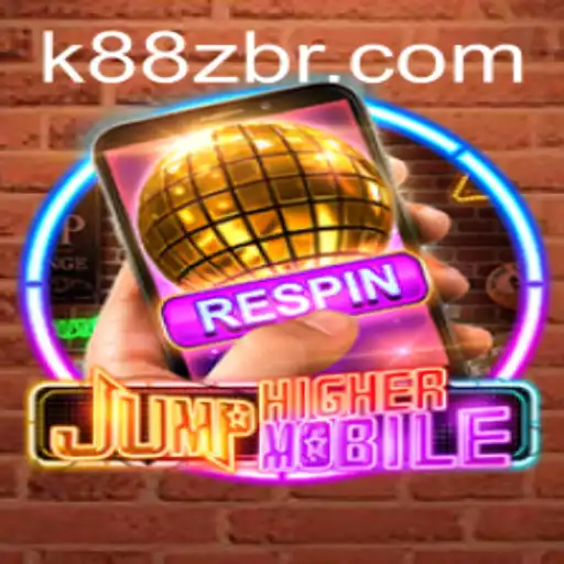 Exploring the Thrills of JumpHighermobile: Mastering the Game with K88Z