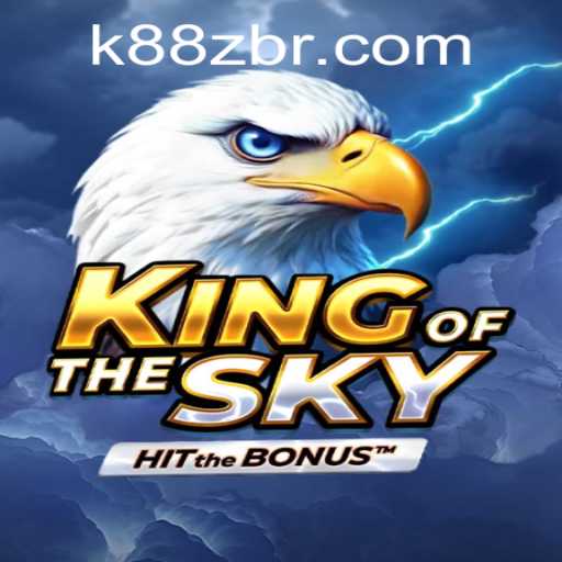 Discover the Expansive World of KingOfTheSky with K88Z