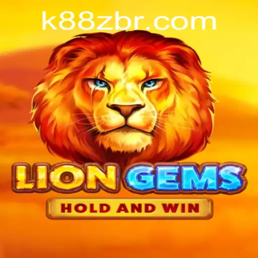 Exploring the World of LionGems with K88Z