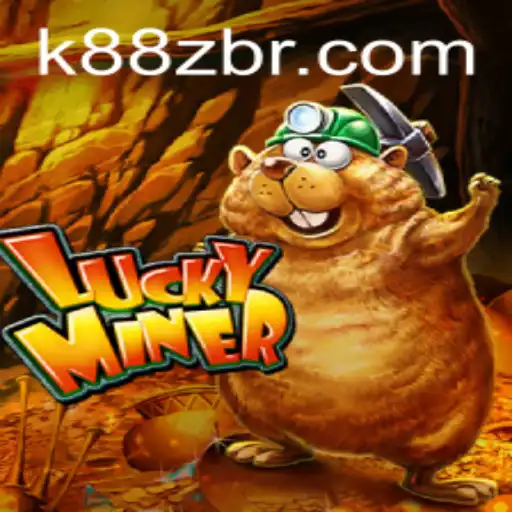 Discovering the Innovative World of LuckyMiner