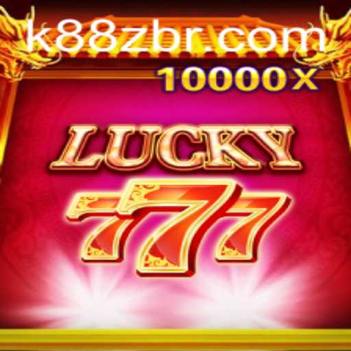Unveiling the Fascinating World of LuckySeven: A Comprehensive Guide