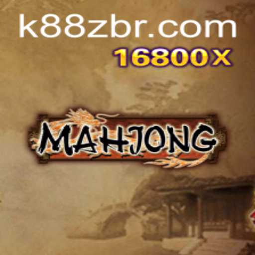 Exploring the Fascinating World of Mahjong: Tradition Meets Modernity