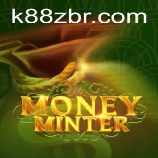 Discover the Exciting World of MoneyMinter: The Game of Strategy and Wealth