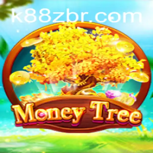 MoneyTree: Thriving in the World of Prosperity and Strategy