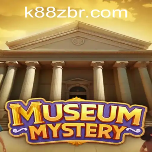 Unveiling MuseumMystery: Exploring the Game of Intrigue and History