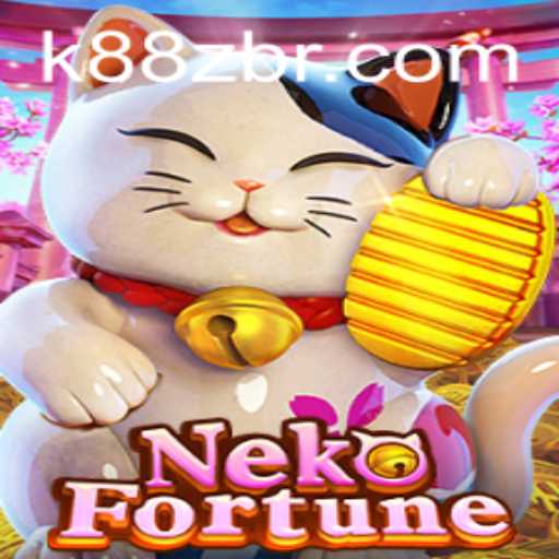 Unveiling NekoFortune: The Enchanting World of Cats and Fortune
