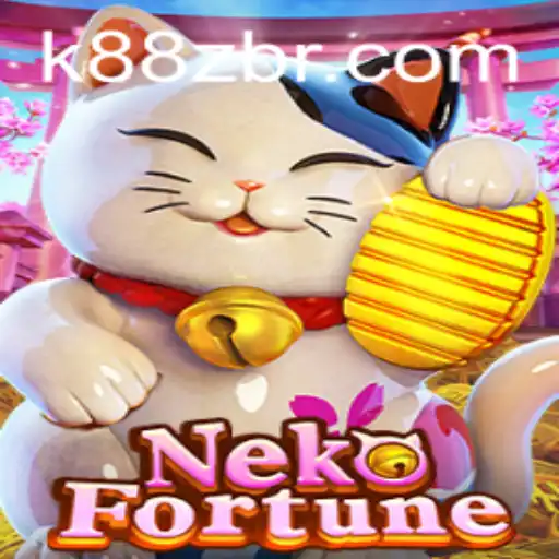 Unveiling NekoFortune: The Enchanting World of Cats and Fortune