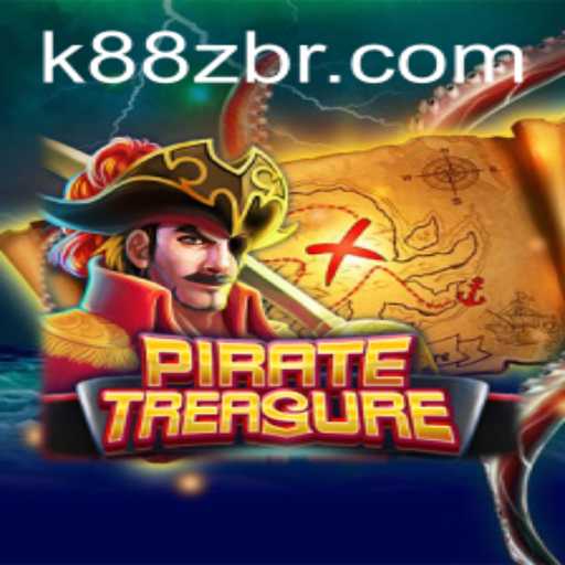 Exploring the Thrilling World of PirateTreasure: The Ultimate Adventure Awaits