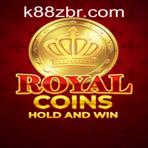 Discover the Thrills of RoyalCoins: An Adventure Awaits