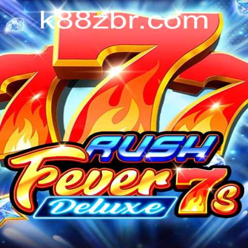 Unveiling RushFever7sDeluxe: Dive Into the Thrilling World of Online Gaming
