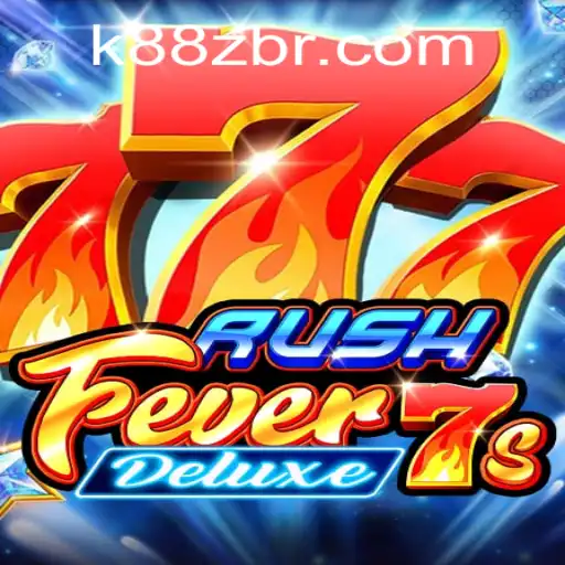 Unveiling RushFever7sDeluxe: Dive Into the Thrilling World of Online Gaming