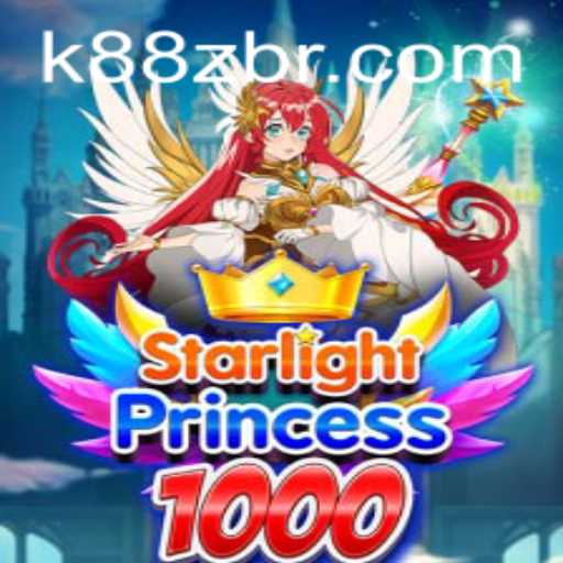 Discover the Enchanting World of StarlightPrincess1000: A Comprehensive Guide