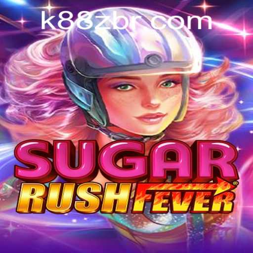 Discover the Thrilling World of SugarRushFever