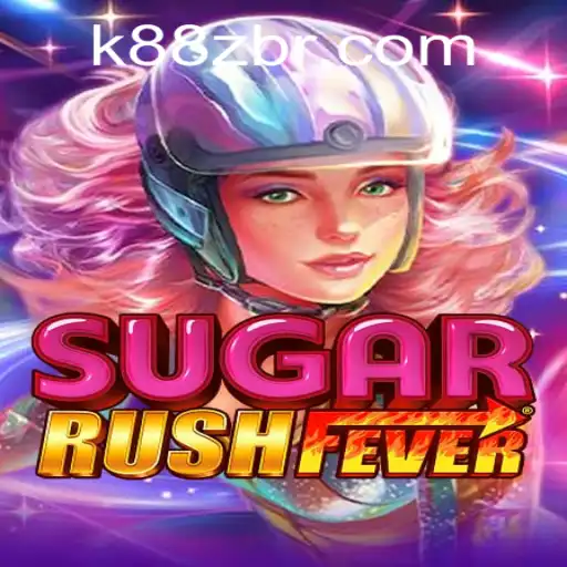 Discover the Thrilling World of SugarRushFever