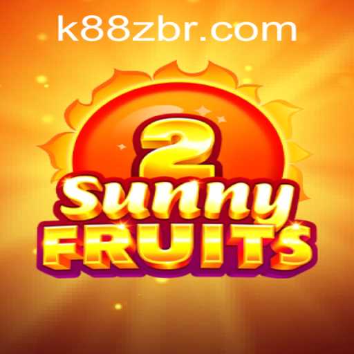 SunnyFruits2: Dive into an Exciting Adventure