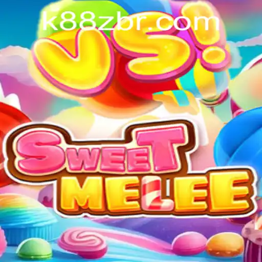 Discover the Enchanting World of SweetMelee: An Exciting Journey Through Candy Kingdom