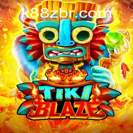 TikiBlaze: Navigating the Enchanting World of Adventure and Strategy