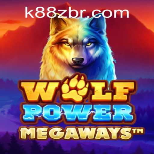Unleashing the Thrills: A Deep Dive into WolfPowerMega