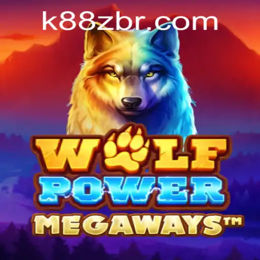 Unleashing the Thrills: A Deep Dive into WolfPowerMega