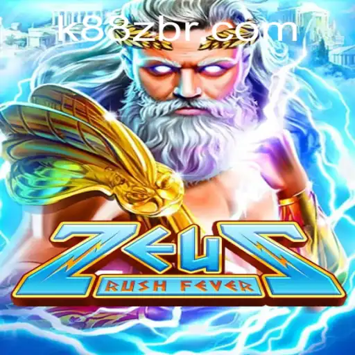 Unveiling ZeusRushFever: A Journey into the Heart of Mythical Adventures