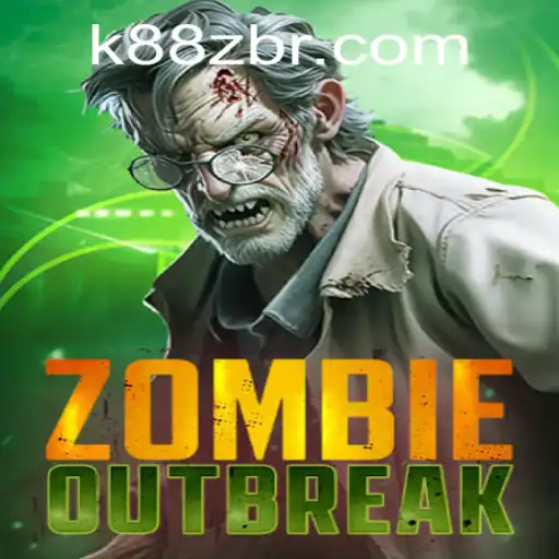 ZombieOutbreak: A Thrilling Dive into the World of K88Z